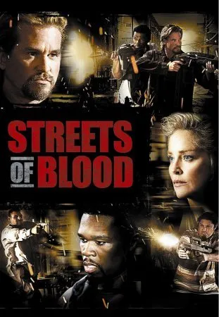 filmas gatvės kraujas online 2009 lietuviškai nemokamai