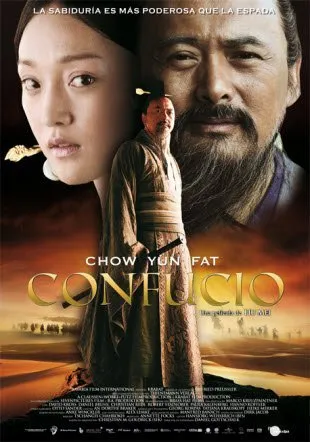 Konfucijus