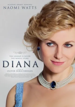 Princesė Diana