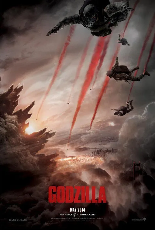 ○°)//💸 on X: Godzilla #kaiju #Godzilla Download hd ver >>>    / X