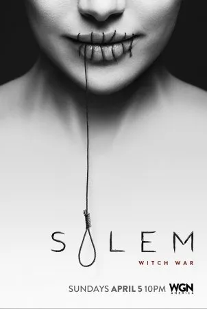 Salemas