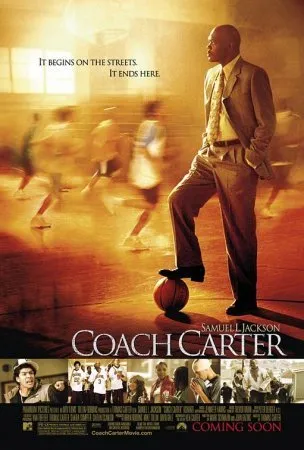 Treneris Karteris