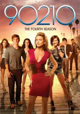 Beverli Hilsas 90210