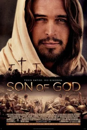 Dievo Sūnus