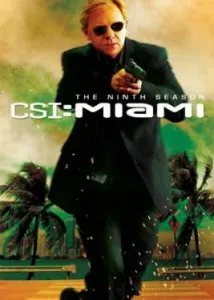 CSI Majamis