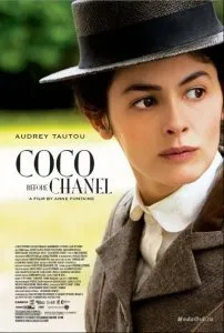 Coco prieš Chanel