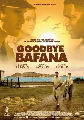 Sudie, Bafana