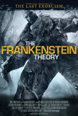 Frankenšteino teorija