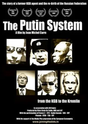 Putino Sistema