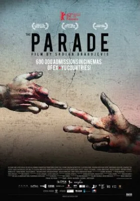 Parada / The Parade