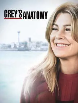 Greys anatomy s17 online online