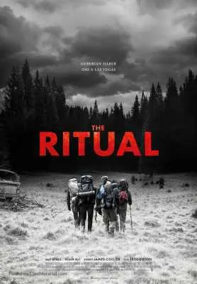 Ritualas
