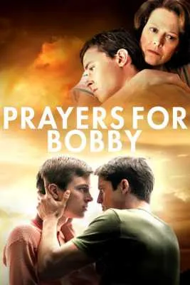Maldos už Bobį