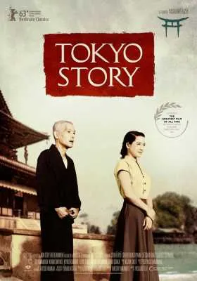 Tokijo istorija