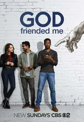 Dievas pakvietė į draugus