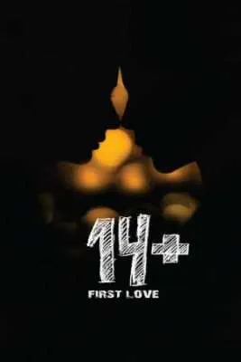 14+ Istorija apie pirmąją meilę