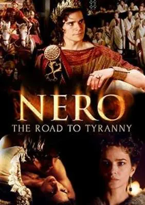 Imperija: Neronas