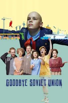 Sudie, Sovietų Sąjunga