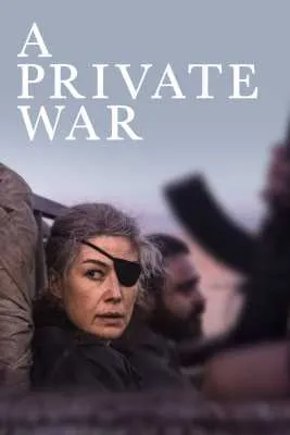 Privatus karas