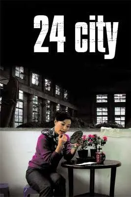 Miestas 24