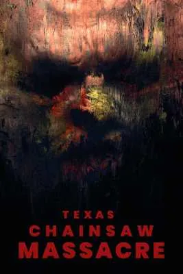 Kruvinosios skerdynės Teksase