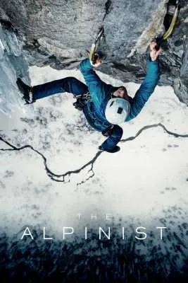 Alpinistas