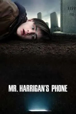 Pono Harigano telefonas