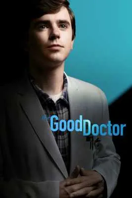 Gerasis daktaras