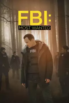 FTB: Ieškomiausi