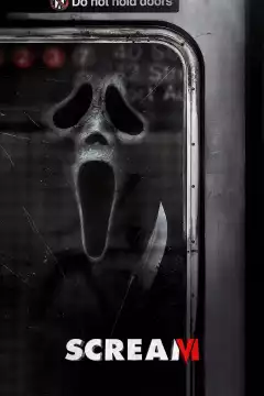 Klyksmas 6