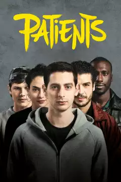 Pacientai