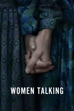 Moterys kalba