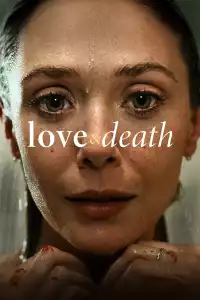 Meilė ir mirtis