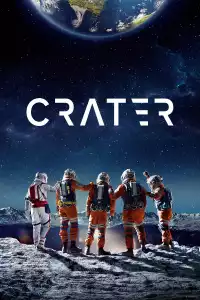Krateris