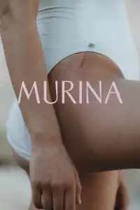 Murena