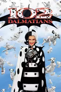 102 Dalmatinai