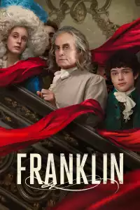 Franklinas