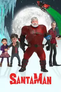 Santamenas