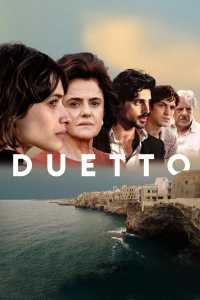 Duetas