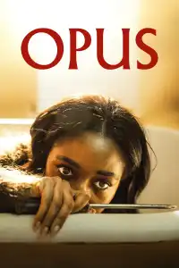 Opus