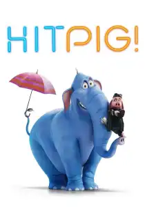 Agentas Hitpigas!