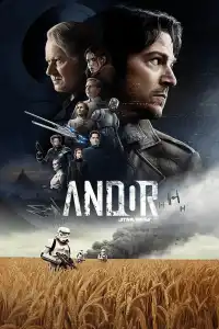 Andoras