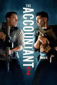 Sąskaitininkas 2
