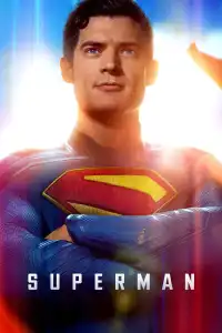 Supermenas