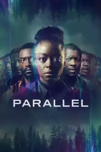 Paralelė