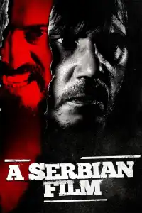 Serbiškas filmas