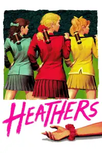Heteros