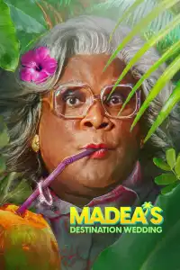 Madeos vestuvių kelionė į Bahamus