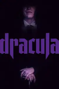Drakula