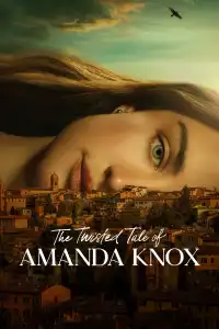 Amandos Knoks paslaptis